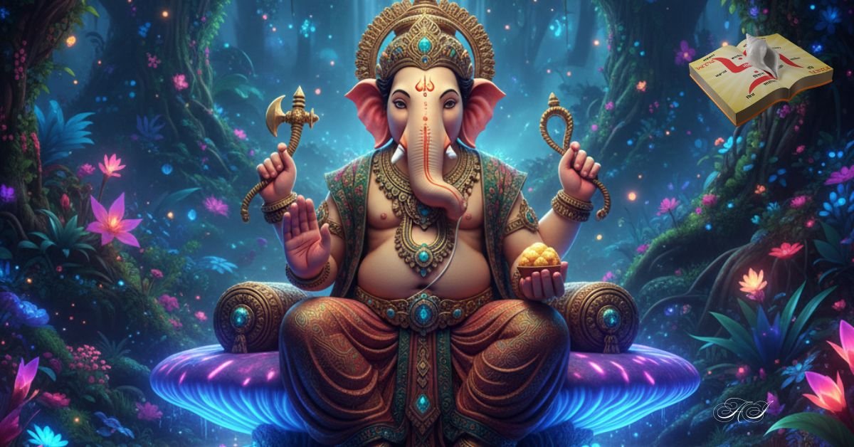 Sankashti Chaturthi 2026: Complete Guide to Dates, Rituals, Significance & Fasting
