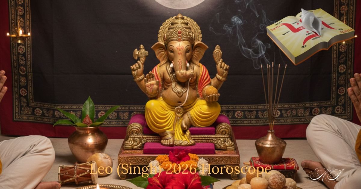 Sankashti Chaturthi 2026 Date and Fasting rules