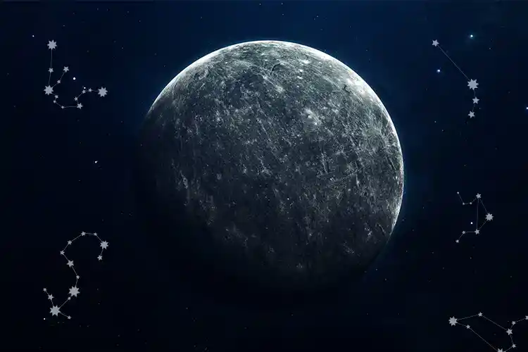 बुध ग्रह: बुद्धि, वाणी और व्यापार का स्वामी – लक्षण, प्रभाव और अचूक उपाय