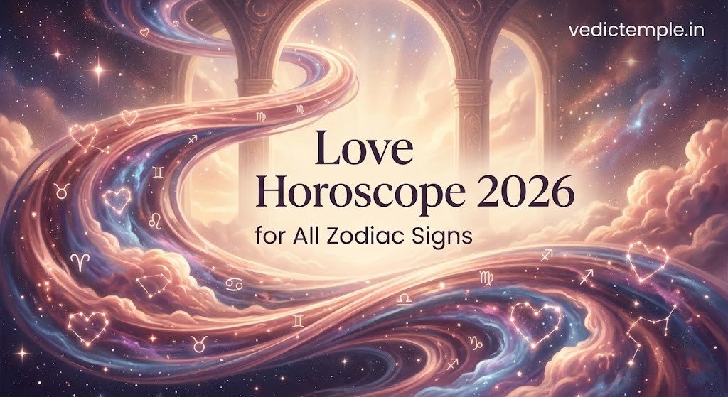 Love, Marriage & Heartbreak: A Deep Dive into the 2026 Relationship Trends.