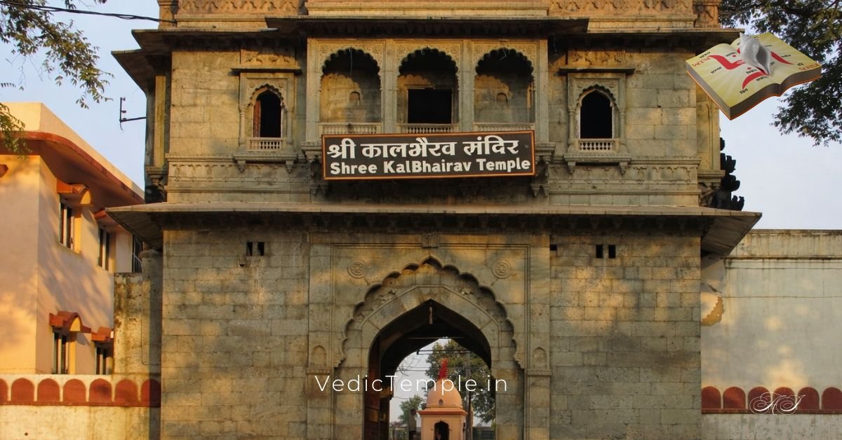 Kaal Bhairav Temple, Ujjain: History, Significance, Rituals, and Visitor Guide