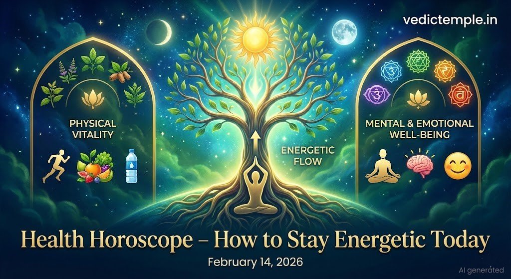 Saturn’s Health Guide: Why Your Knees Hurt and How to Fix It Today.