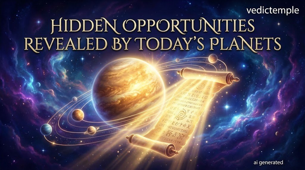 The Sun-Saturn Code: How to Find Advantage in Adversity Today.