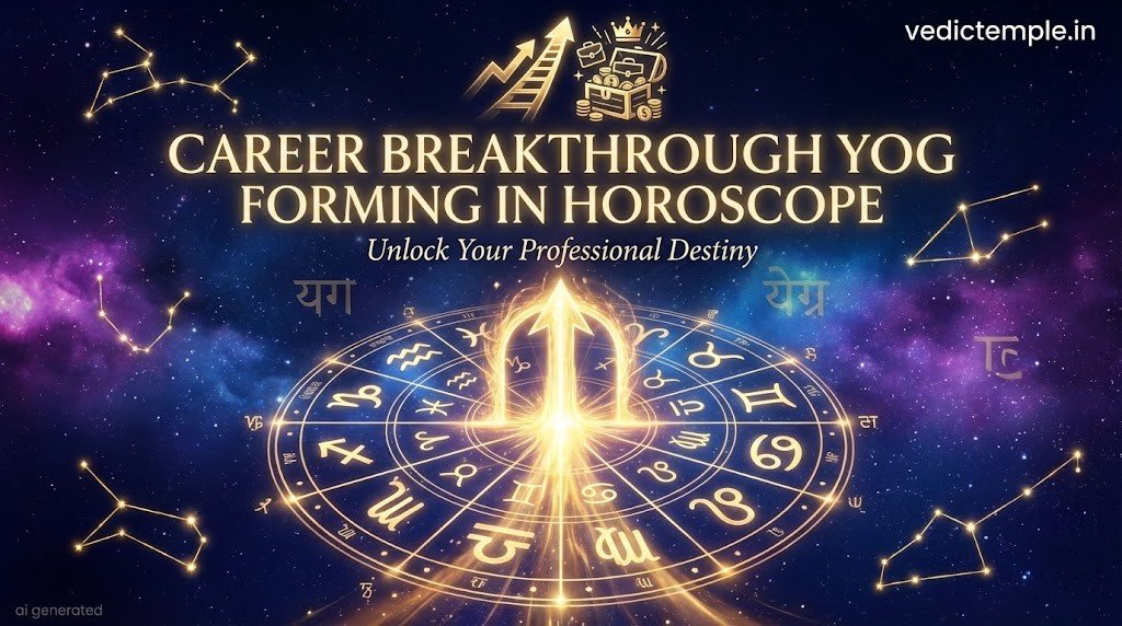 Tuesday’s Power Play: Is Your Zodiac Sign Hitting a Career Milestone on Feb 24?.